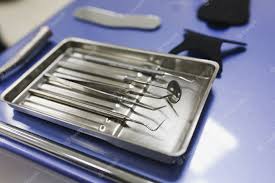 dentalinstruments